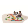 
      Toot-Toot Drivers Learn & Go Train Set
     - view 2